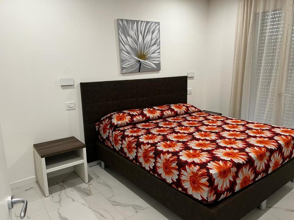 Residence La Magnolia - Aparments Lazise Buitenkant foto